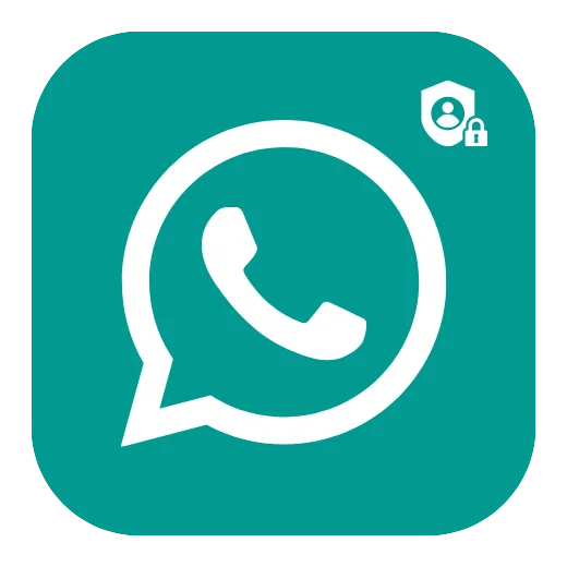 GB WhatsApp