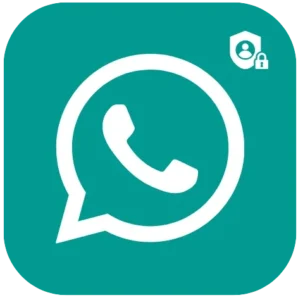 GB WhatsApp