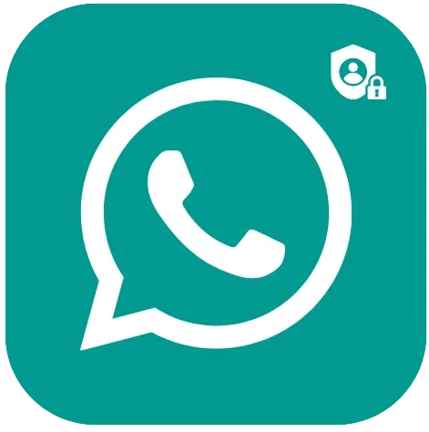GB WhatsApp