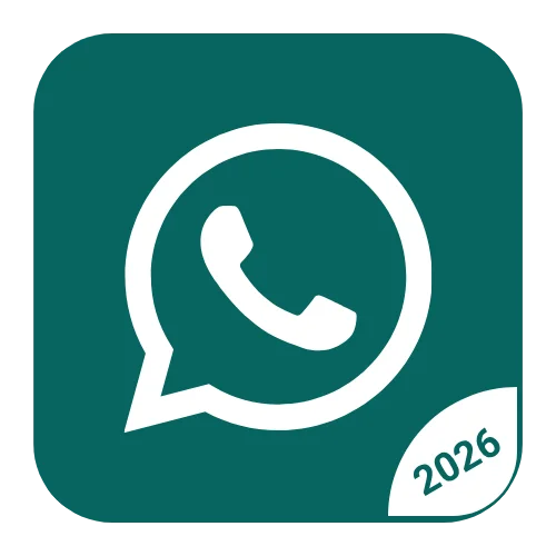 GB WhatsApp