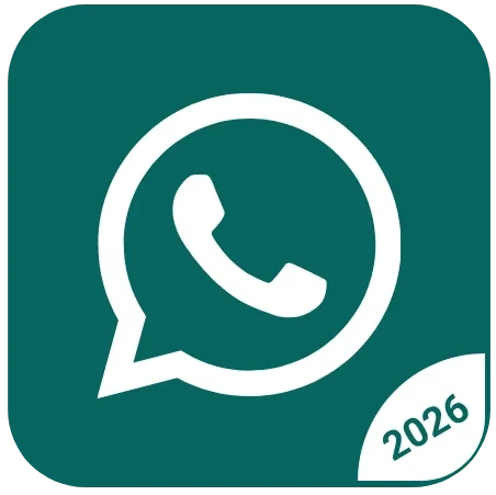 GB WhatsApp